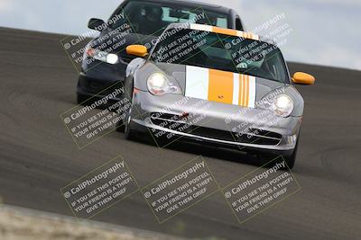 media/Apr-27-2025-Speed Ventures (Sun) [[00d8e719cd]]/Green Group/Session 2 (Turn 2)/